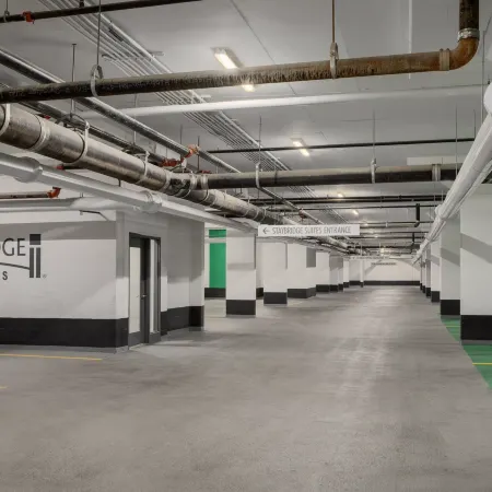 Staybridge Suites Toronto Airport East by IHG