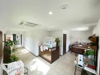 Ao Hotel