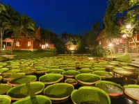 Ma Doo Bua Stay Hotels near Wat Prathong