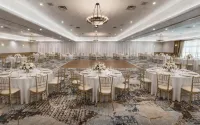 Embassy Suites by Hilton Anaheim South