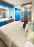 Lvis Blancura Hotel - 3 звезды