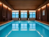 Hotel Hof Van Gelre by Flow Hotels in Lochem