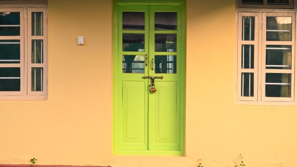 ViGo Homes