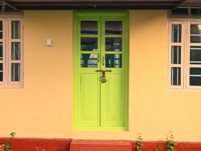 ViGo Homes
