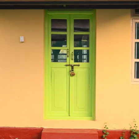 ViGo Homes