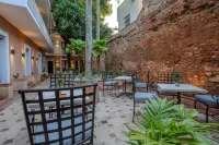 Luca Hotel by Heritage Residences Signature Collection - 3-Star