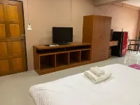 HugMe Guesthouse - Hostellit