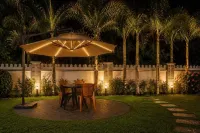 Hotel Sahil Inn - 2-Star