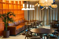 Boutique Rooms 76 - Homestays
