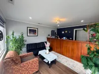Murphy Motel - 2-Star