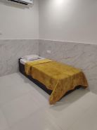 Hotel Parakh Rooms And Banquet