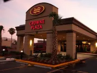 Clarion Hotel New Orleans - Airport & Conference Center Hotels in Kenner