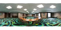 Holiday Inn Express Hastings