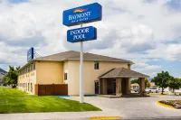 Baymont by Wyndham Helena Hotel a 