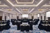 voco RIYADH by IHG