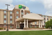 Holiday Inn Express & Suites Searcy