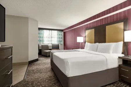 La Quinta Inn & Suites by Wyndham Newark - Elkton