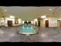 Holiday Inn & Suites WEST EDMONTON by IHG Hotels near The Brick