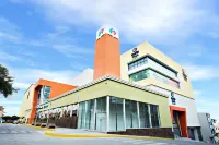 Wyndham Costa del Sol Tumbes Hotels in 