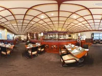 Holiday Inn HELSINKI - EXPO by IHG Hotels near Bolt Arena