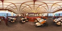 Holiday Inn HELSINKI - EXPO by IHG