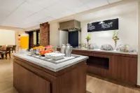 Wyndham Garden Monterrey Norte