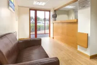 Days Inn by Wyndham Magor Hotel a Caldicot