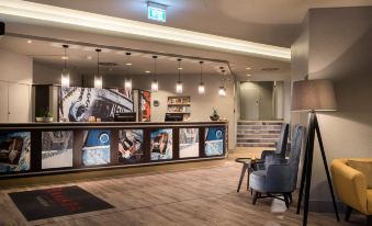 Ramada by Wyndham Flensburg