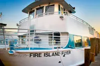 Fairfield Inn Medford Long Island Hotels in Bellport