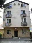Tango Guest House