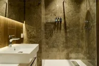 Butik-Hotel Yakimov Hotel