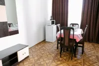 Рица Парк