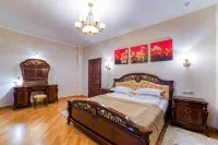 Бристоль Отели в г. 