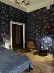 Hotel Eridan Hotels in Vitebsk