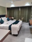 Hotel Vaishnavi Heights,  Solapur Các khách sạn ở Solapur