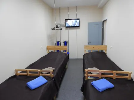 Винтаж Отели рядом с достопримечательностью «Юникс»