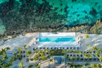 Viva Dominicus Beach by Wyndham, A Trademark All Inclusive Hôtels à : Bayahibe