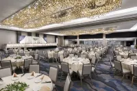 South Sioux City Marriott Riverfront Hotels in South Sioux City
