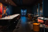 Hôtel Borsari, a Member of Design Hotels