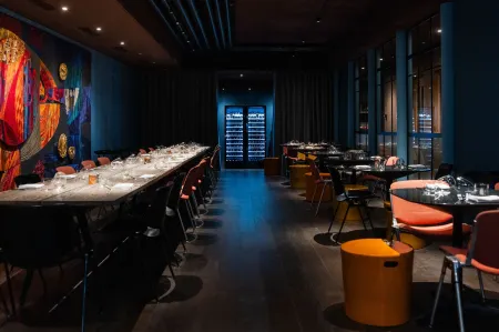 Hôtel Borsari, a Member of Design Hotels