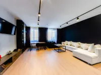 AFT Hotel Hotels in Vladikavkaz