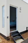 Peninsula Beachside Accommodation فنادق في Capel Sound