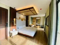 Marianne Suites El Nido - 4 étoiles