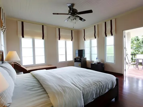 รูปภาพของเขาใหญ่ เนเจอร์ รีทรีท