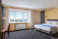 Azimut Hotel Nizhny Novgorod
