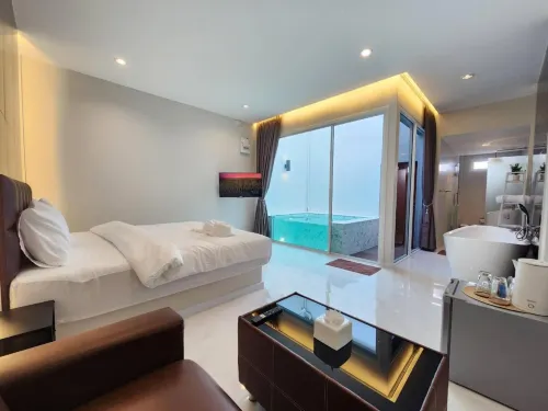 Pvilla Избранное Photos