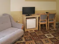 Gostinitsa Rossiya Hotels in Sovetsk