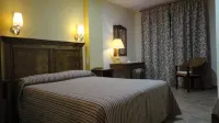 Hotel Paraiso Playa