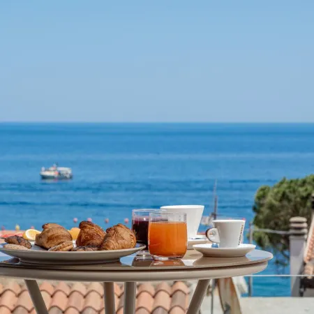 Margaida Boutique Hotel & Spa