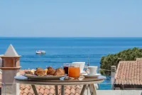 Margaida Boutique Hotel & Spa - Ocean View